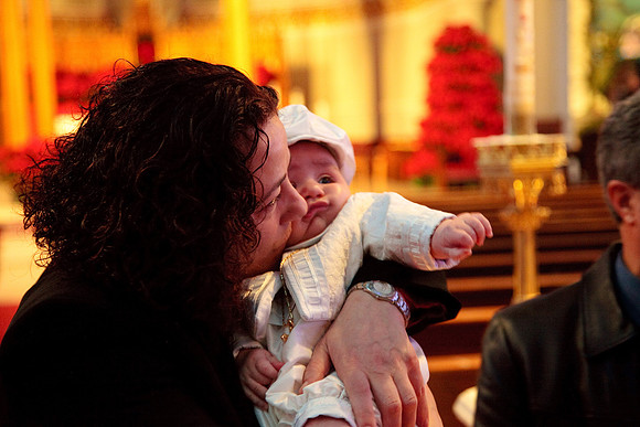 Matteo_Baptism-232