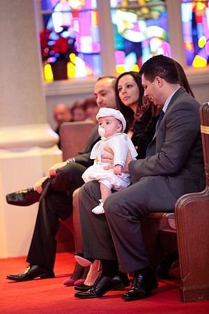 Matteo_Baptism-120