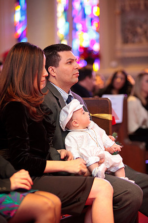 Matteo_Baptism-093
