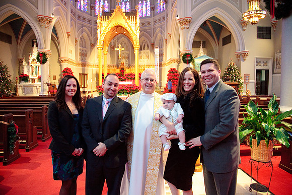 Matteo_Baptism-228