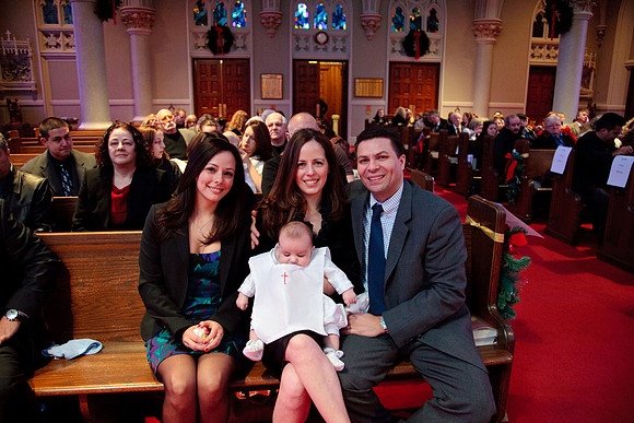 Matteo_Baptism-193
