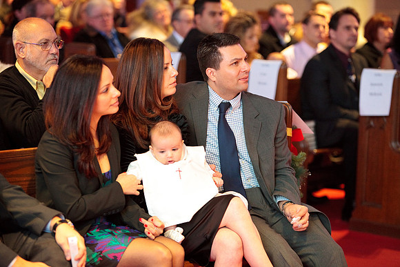 Matteo_Baptism-208