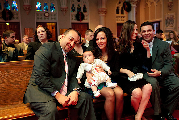 Matteo_Baptism-169
