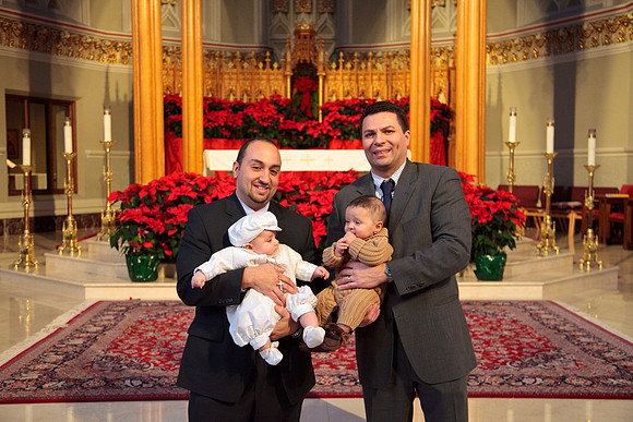 Matteo_Baptism-242