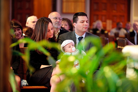 Matteo_Baptism-114