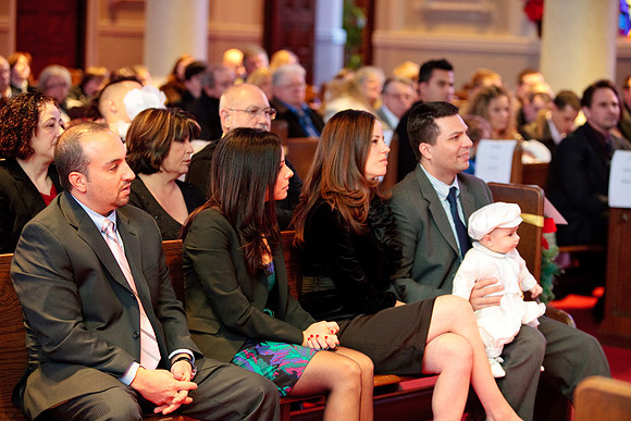 Matteo_Baptism-149