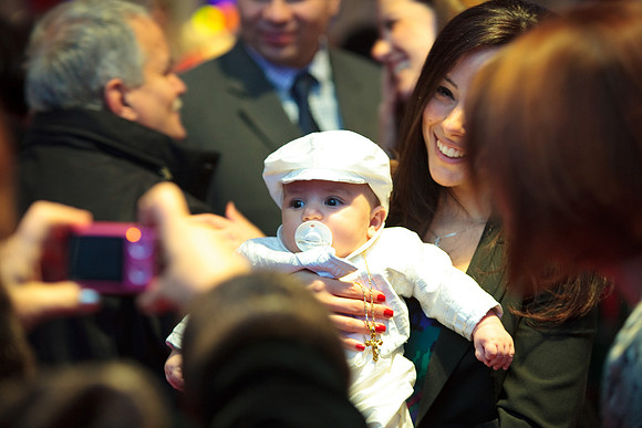 Matteo_Baptism-221