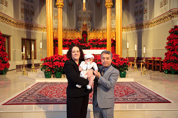 Matteo_Baptism-254