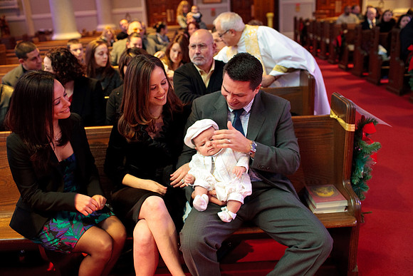 Matteo_Baptism-103