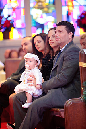 Matteo_Baptism-133