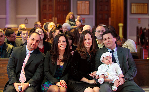 Matteo_Baptism-085