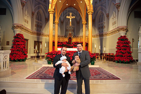 Matteo_Baptism-240
