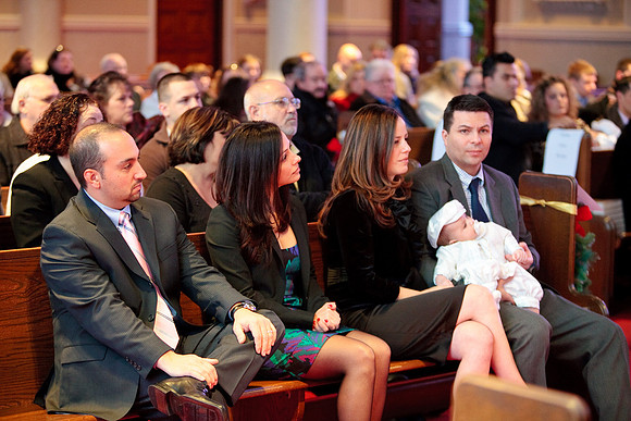 Matteo_Baptism-116