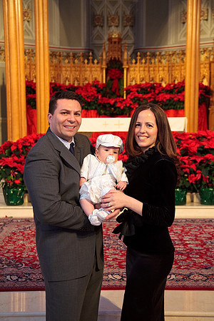 Matteo_Baptism-266