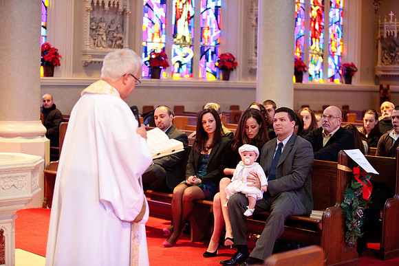 Matteo_Baptism-130