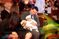 Matteo_Baptism-086