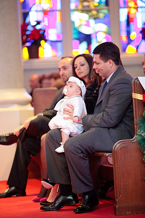 Matteo_Baptism-124