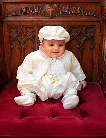 Matteo_Baptism-273