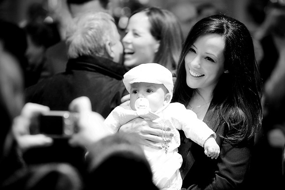 Matteo_Baptism-222