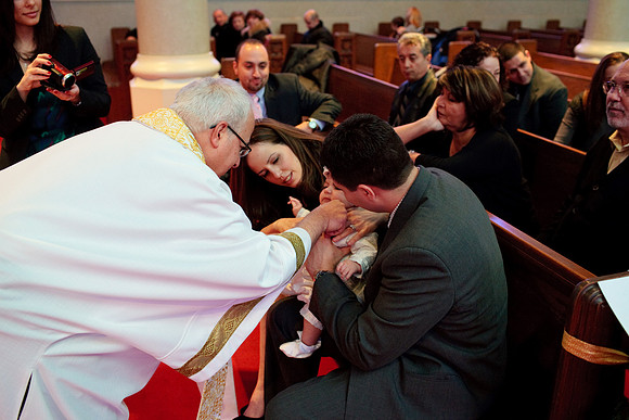 Matteo_Baptism-140