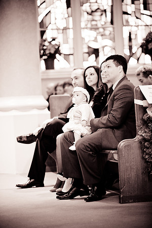 Matteo_Baptism-123