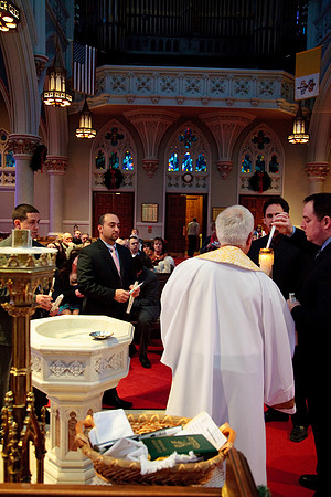 Matteo_Baptism-195