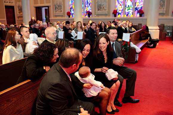 Matteo_Baptism-166