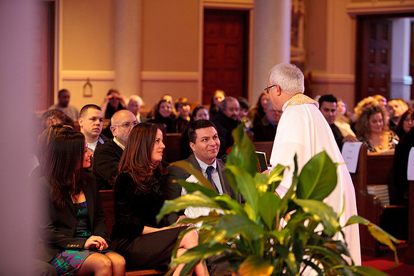 Matteo_Baptism-095