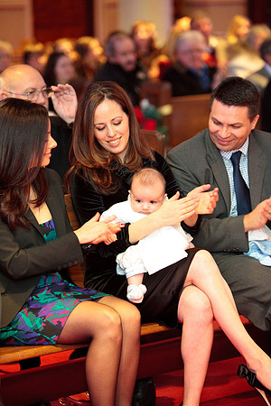 Matteo_Baptism-212
