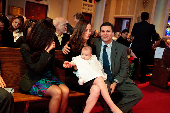 Matteo_Baptism-188