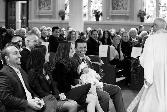 Matteo_Baptism-098