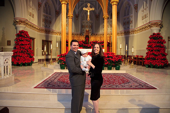 Matteo_Baptism-261