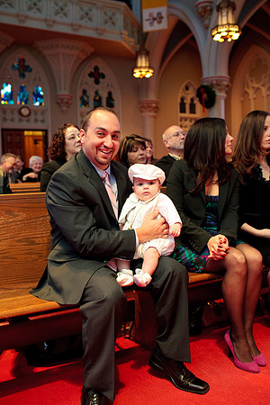 Matteo_Baptism-175