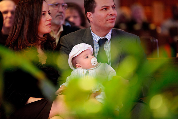 Matteo_Baptism-113