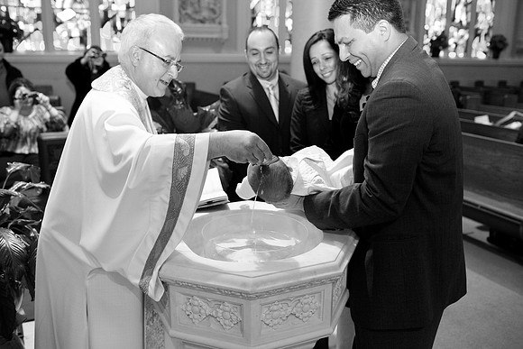 Matteo_Baptism-159