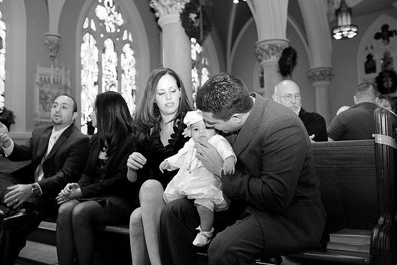 Matteo_Baptism-137