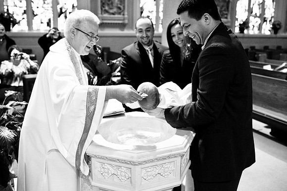 Matteo_Baptism-160