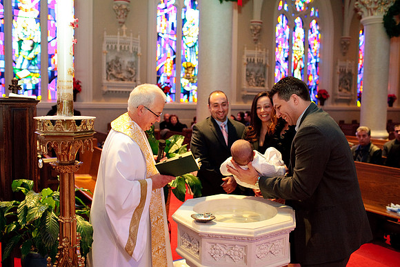 Matteo_Baptism-154