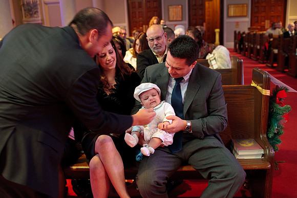 Matteo_Baptism-106