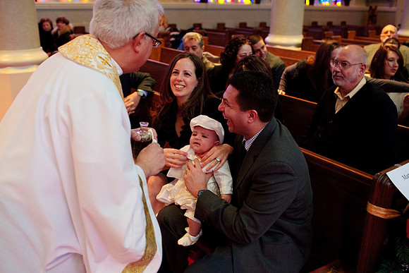 Matteo_Baptism-142