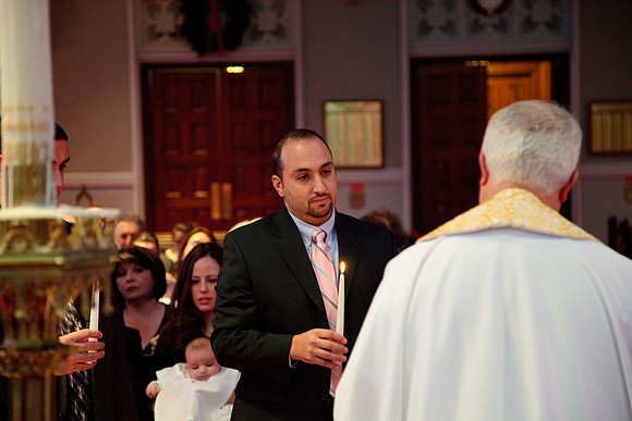 Matteo_Baptism-200