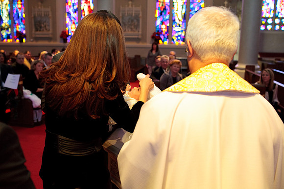 Matteo_Baptism-163
