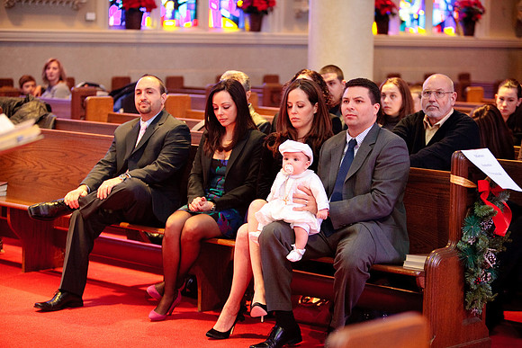 Matteo_Baptism-128