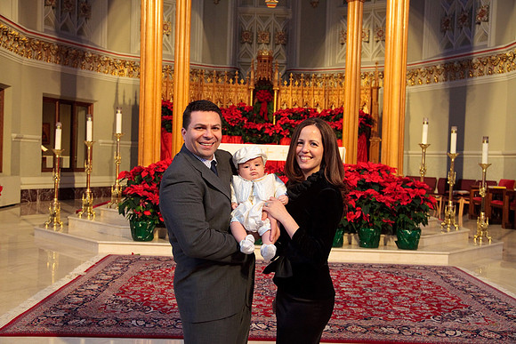 Matteo_Baptism-259