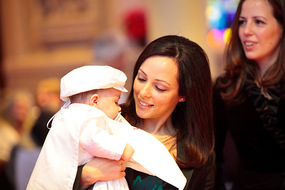 Matteo_Baptism-218