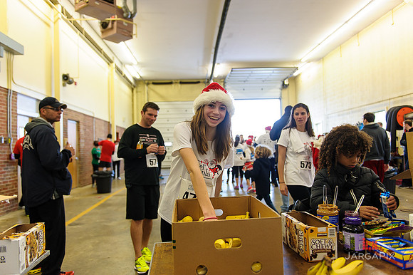SuperSanta_5k_Slideshow-091