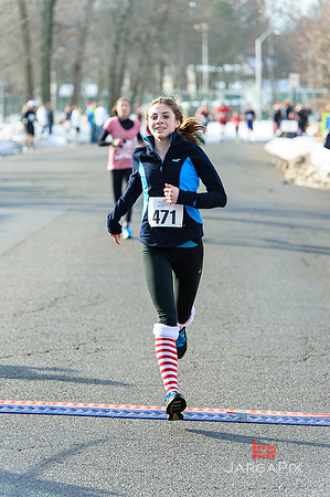 SuperSanta_5k_Slideshow-032