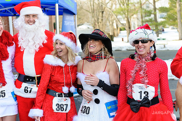 SuperSanta_5k_Slideshow-104