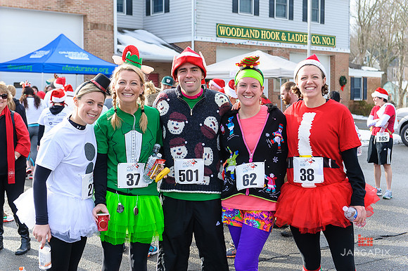 SuperSanta_5k_Slideshow-086