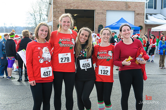 SuperSanta_5k_Slideshow-084